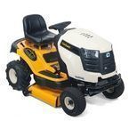 Минитрактор Cub Cadet